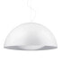 Фото #1 товара LED-Pendelleuchte Ray