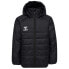 HUMMEL Go Quilted Jacket