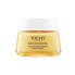 Фото #2 товара Увлажняющий ночной крем VICHY Neovadiol (Replenishing Firming Night Cream) 50 мл