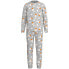 Фото #1 товара LEGO WEAR M12010631 Pyjama