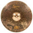 Meinl Byzance A.Choice Mike Johnston