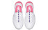 Фото #4 товара Кроссовки Nike Ashin Modern Бело-розовые