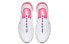 Фото #4 товара Кроссовки Nike Ashin Modern Low WhitePink