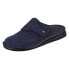 Фото #1 товара Finn Comfort Darkblue Wollfilz