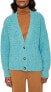 ESPRIT 101ee1i335 Women's Cardigan