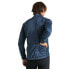 Фото #2 товара Куртка для спорта и отдыха SPECIALIZED RBX Comp Softshell Jacket