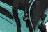 Фото #7 товара Trixie Madison nosidło, zielone, 25×33×50 cm