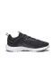 Фото #2 товара Softride Remi Wns PUMA Black-PUMA Silver