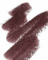 Eye and lip definer Yubari