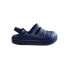 HAVAIANAS 4148261 clogs