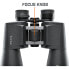 Фото #6 товара BUSHNELL PowerView 2.0 12x50 MC Binoculars
