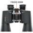 BUSHNELL PowerView 2.0 12x50 MC Binoculars