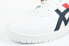 Фото #6 товара Asics Japan Спортивные кроссовки [1191A212-104]