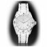 Фото #1 товара Женские часы Guess X85009G1S (Ø 44 mm)