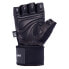 Фото #3 товара IQ Fairo Training Gloves