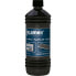 Фото #2 товара TALAMEX Paraffin Oil 1L 6 Units