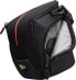 Case Logic High Zoom Camera - Tasche für Kamera - Nylon Polyester - Bag