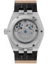 Фото #5 товара Наручные часы Seiko Men's Essentials Stainless Steel Bracelet Watch 41mm.