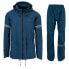 Фото #1 товара AGU Original Rain Essential jacket