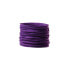 Фото #1 товара Twister scarf Malifini MLI-32864 purple