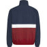 TOMMY JEANS Essential jacket