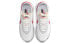 Nike Waffle Trainer 2 DA8291-003 Sneakers
