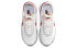 Nike Waffle Trainer 2 DA8291-003 Sneakers