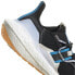 Фото #16 товара ADIDAS Ultraboost 22 X Parley running shoes