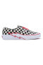 Фото #6 товара Кроссовки Vans Authentic Bolt Unisex