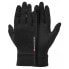Фото #3 товара MONTANE Dart Liner gloves