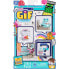 OH MY GIF 3Bit Pack doll