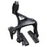 SRAM Force AXS rim brake caliper