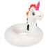 Фото #1 товара BESTWAY Unicorn Float White