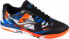 Joma Joma Regate Rebound 2401 IN RREW2401IN Czarne 41