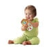 Фото #3 товара Bilingual Baby-Smartphone