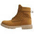 Karl Kani Classic Boot M 1020627 shoes