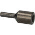 KS TOOLS 515.1218 - Drill - фото #2