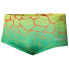 SAILFISH Durability Boxer