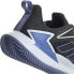 ADIDAS Defiant Speed Clay Shoes