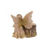 Фото #2 товара Декоративная фигура Home ESPRIT Волшебница коричневая 18 x 10 x 15 см (2 шт)