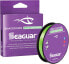 Фото #1 товара Seaguar Smackdown High Visibility Braided Line 300yd