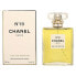 Фото #2 товара Женская парфюмерия Nº 19 Chanel 145739 EDP EDP 100 ml