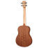 Flight NUB310 Baritone Ukulele