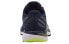 Asics Gel-Cumulus 20 SP 1012A124-400 Running Shoes