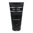 Фото #2 товара Van Gils Strictly for Men Hair & Body Wash