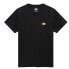 DICKIES Mapleton short sleeve T-shirt