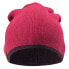 ELBRUS Trend Beanie