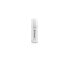 Фото #6 товара Transcend JetFlash 730 128GB - 128 GB - USB Type-A - 3.2 Gen 1 (3.1 Gen 1) - Cap - 8.5 g - White