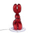 Фото #4 товара LED-Lampe Ballonhund