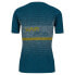 KARPOS Verve short sleeve T-shirt